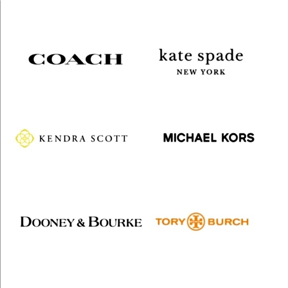 Kendra Scott | Gold Elaina Chain Bracelet - Berry - Picture 7 of 10